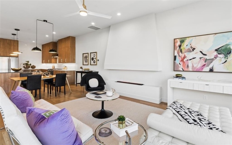 6607 Roper Street, Dallas, TX 75209, 3 Bedrooms Bedrooms, ,2 BathroomsBathrooms,Residential,For Sale,6607 Roper Street,0,21139302