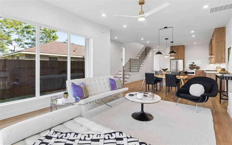 6607 Roper Street, Dallas, TX 75209, 3 Bedrooms Bedrooms, ,2 BathroomsBathrooms,Residential,For Sale,6607 Roper Street,0,21139302