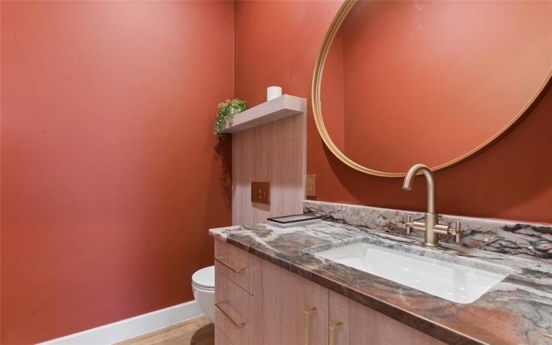 6607 Roper Street, Dallas, TX 75209, 3 Bedrooms Bedrooms, ,2 BathroomsBathrooms,Residential,For Sale,6607 Roper Street,0,21139302