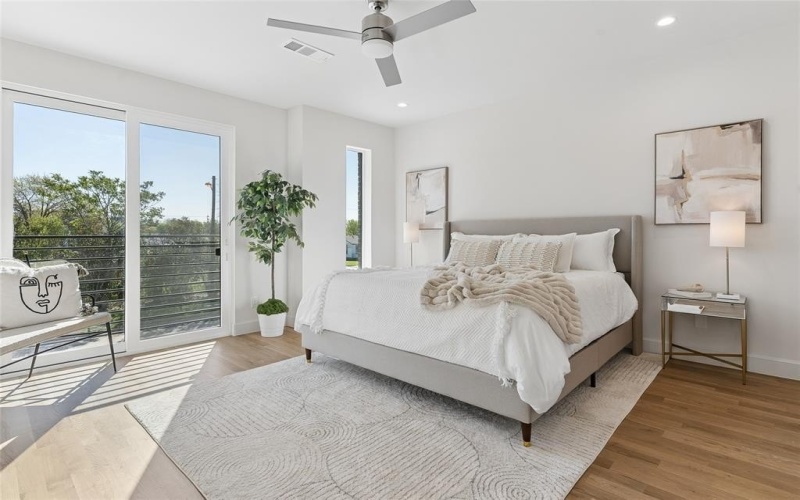 6607 Roper Street, Dallas, TX 75209, 3 Bedrooms Bedrooms, ,2 BathroomsBathrooms,Residential,For Sale,6607 Roper Street,0,21139302