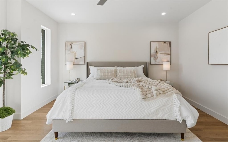 6607 Roper Street, Dallas, TX 75209, 3 Bedrooms Bedrooms, ,2 BathroomsBathrooms,Residential,For Sale,6607 Roper Street,0,21139302