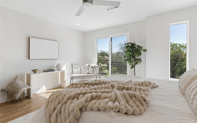 6607 Roper Street, Dallas, TX 75209, 3 Bedrooms Bedrooms, ,2 BathroomsBathrooms,Residential,For Sale,6607 Roper Street,0,21139302