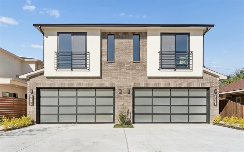 6607 Roper Street, Dallas, TX 75209, 3 Bedrooms Bedrooms, ,2 BathroomsBathrooms,Residential,For Sale,6607 Roper Street,0,21139302