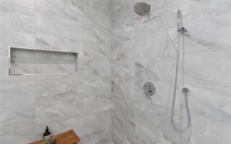 6607 Roper Street, Dallas, TX 75209, 3 Bedrooms Bedrooms, ,2 BathroomsBathrooms,Residential,For Sale,6607 Roper Street,0,21139302