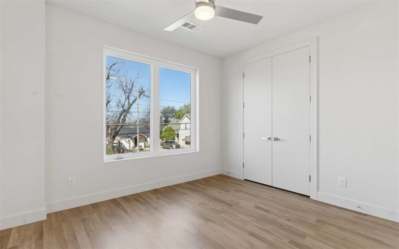 6607 Roper Street, Dallas, TX 75209, 3 Bedrooms Bedrooms, ,2 BathroomsBathrooms,Residential,For Sale,6607 Roper Street,0,21139302