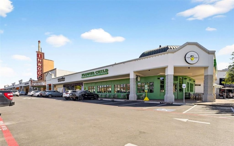 6607 Roper Street, Dallas, TX 75209, 3 Bedrooms Bedrooms, ,2 BathroomsBathrooms,Residential,For Sale,6607 Roper Street,0,21139302