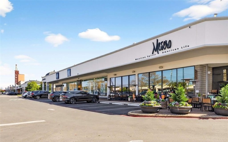 6607 Roper Street, Dallas, TX 75209, 3 Bedrooms Bedrooms, ,2 BathroomsBathrooms,Residential,For Sale,6607 Roper Street,0,21139302