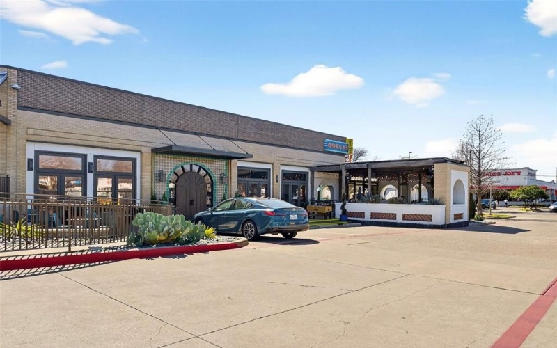 6607 Roper Street, Dallas, TX 75209, 3 Bedrooms Bedrooms, ,2 BathroomsBathrooms,Residential,For Sale,6607 Roper Street,0,21139302