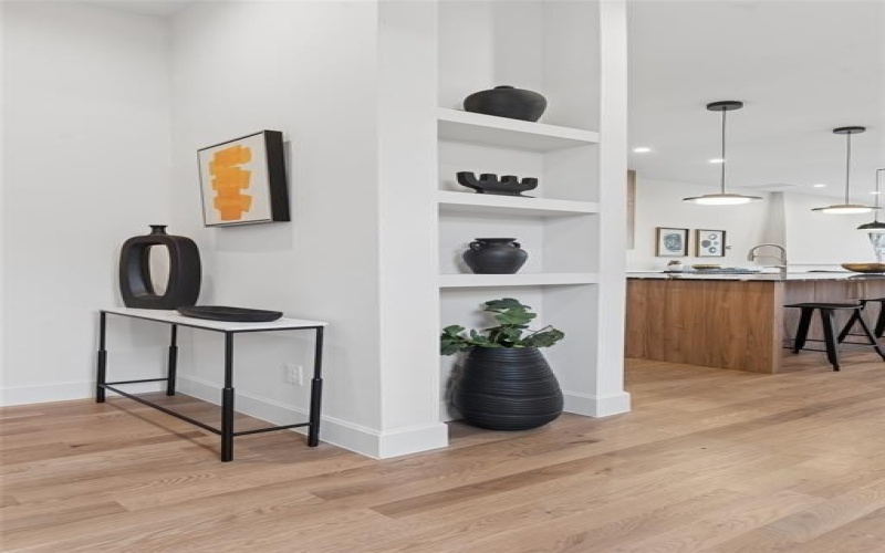 6607 Roper Street, Dallas, TX 75209, 3 Bedrooms Bedrooms, ,2 BathroomsBathrooms,Residential,For Sale,6607 Roper Street,0,21139302