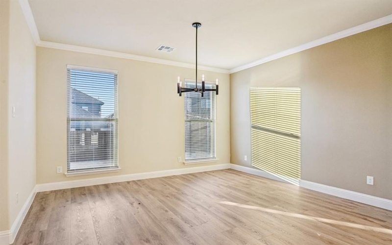 213 Navajo Trail, Alvarado, TX 76009, 3 Bedrooms Bedrooms, ,2 BathroomsBathrooms,Residential,For Sale,213 Navajo Trail,0,21161833