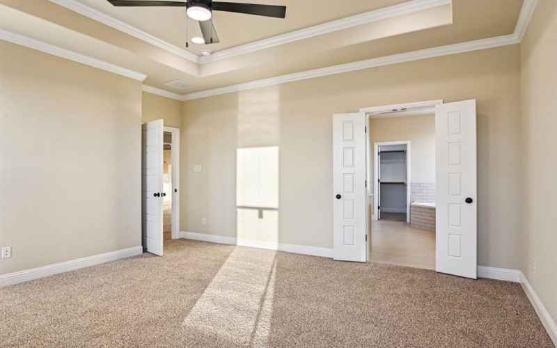 213 Navajo Trail, Alvarado, TX 76009, 3 Bedrooms Bedrooms, ,2 BathroomsBathrooms,Residential,For Sale,213 Navajo Trail,0,21161833