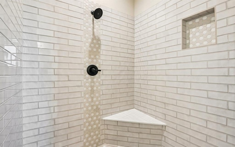 213 Navajo Trail, Alvarado, TX 76009, 3 Bedrooms Bedrooms, ,2 BathroomsBathrooms,Residential,For Sale,213 Navajo Trail,0,21161833