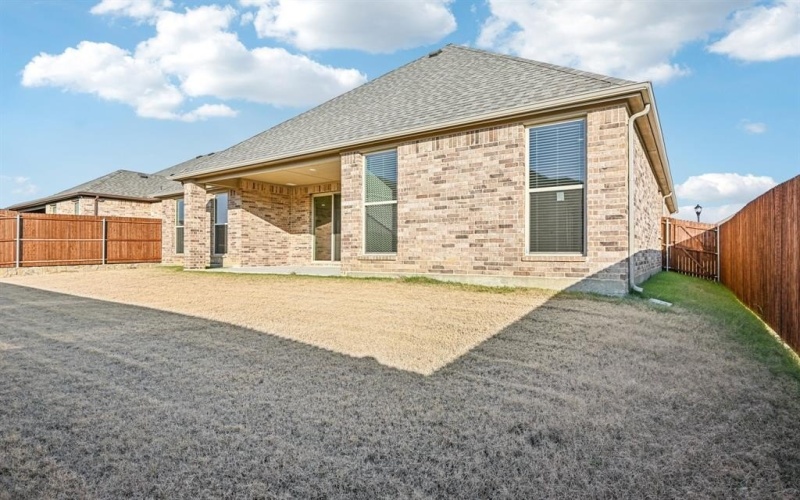 213 Navajo Trail, Alvarado, TX 76009, 3 Bedrooms Bedrooms, ,2 BathroomsBathrooms,Residential,For Sale,213 Navajo Trail,0,21161833