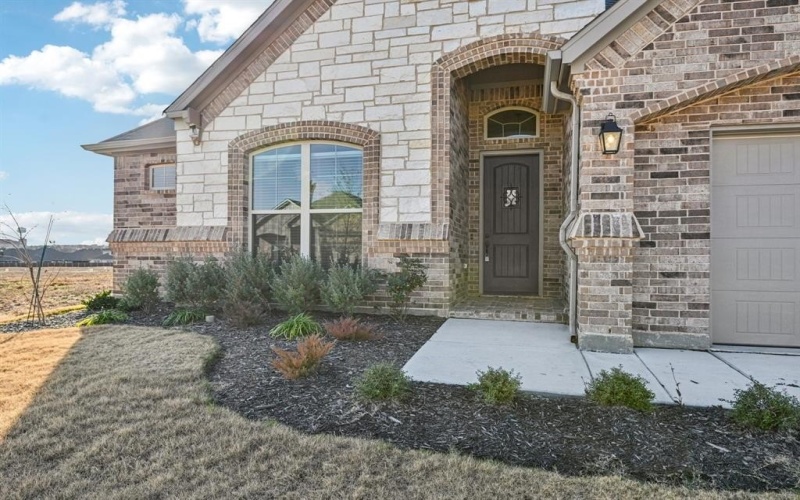 213 Navajo Trail, Alvarado, TX 76009, 3 Bedrooms Bedrooms, ,2 BathroomsBathrooms,Residential,For Sale,213 Navajo Trail,0,21161833