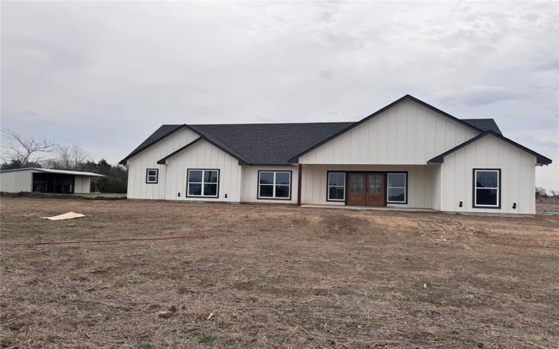 Tbd#1 Fm-1396, Windom, TX 75492, 3 Bedrooms Bedrooms, ,2 BathroomsBathrooms,Residential,For Sale,Tbd#1 Fm-1396,0,21179954