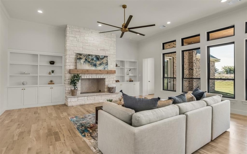 2031 Meadowlark Court, Aledo, TX 76008, 4 Habitaciones Habitaciones , ,5 BañosBaños,Residential,En Venta,2031 Meadowlark Court,0,21190897