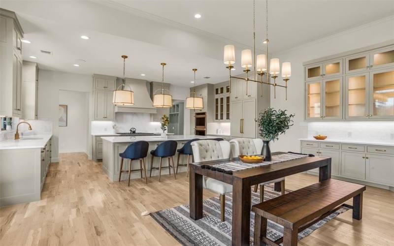 2031 Meadowlark Court, Aledo, TX 76008, 4 Habitaciones Habitaciones , ,5 BañosBaños,Residential,En Venta,2031 Meadowlark Court,0,21190897