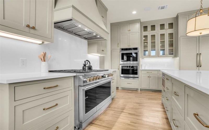 2031 Meadowlark Court, Aledo, TX 76008, 4 Habitaciones Habitaciones , ,5 BañosBaños,Residential,En Venta,2031 Meadowlark Court,0,21190897