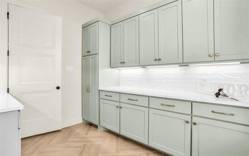 2031 Meadowlark Court, Aledo, TX 76008, 4 Habitaciones Habitaciones , ,5 BañosBaños,Residential,En Venta,2031 Meadowlark Court,0,21190897