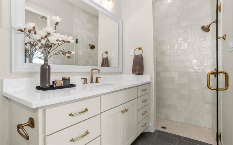 2031 Meadowlark Court, Aledo, TX 76008, 4 Habitaciones Habitaciones , ,5 BañosBaños,Residential,En Venta,2031 Meadowlark Court,0,21190897