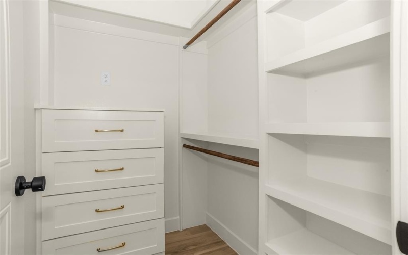 2031 Meadowlark Court, Aledo, TX 76008, 4 Habitaciones Habitaciones , ,5 BañosBaños,Residential,En Venta,2031 Meadowlark Court,0,21190897