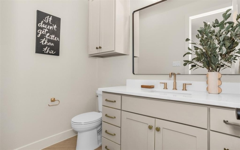 2031 Meadowlark Court, Aledo, TX 76008, 4 Habitaciones Habitaciones , ,5 BañosBaños,Residential,En Venta,2031 Meadowlark Court,0,21190897