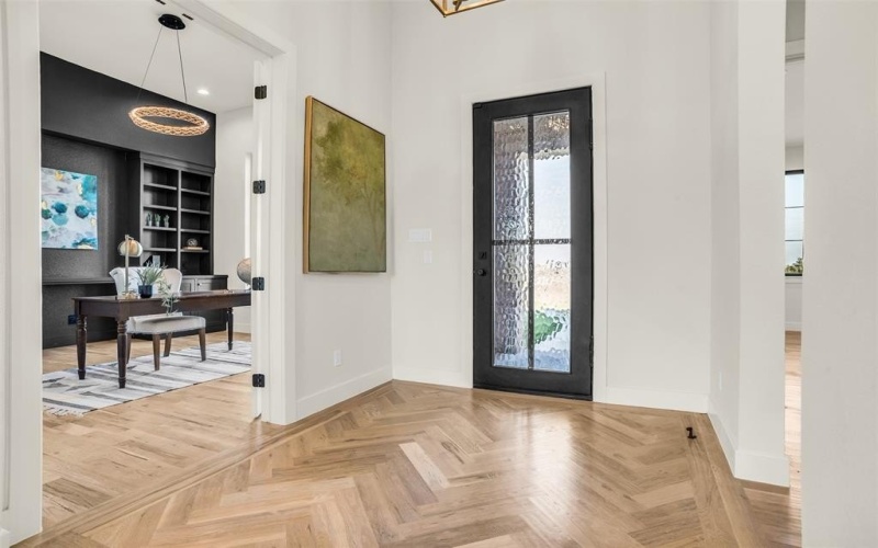 2031 Meadowlark Court, Aledo, TX 76008, 4 Habitaciones Habitaciones , ,5 BañosBaños,Residential,En Venta,2031 Meadowlark Court,0,21190897