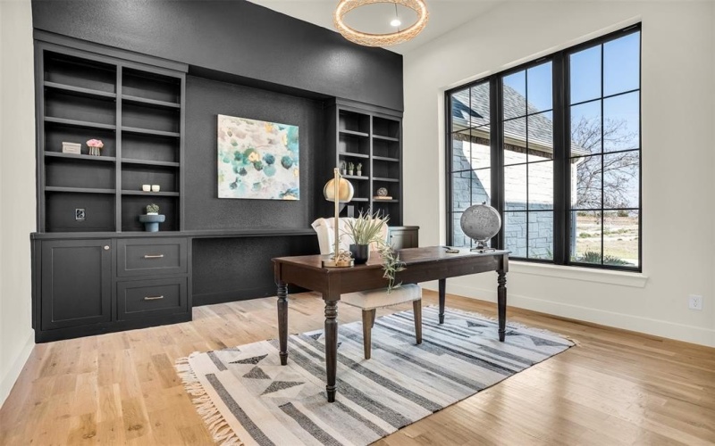 2031 Meadowlark Court, Aledo, TX 76008, 4 Habitaciones Habitaciones , ,5 BañosBaños,Residential,En Venta,2031 Meadowlark Court,0,21190897