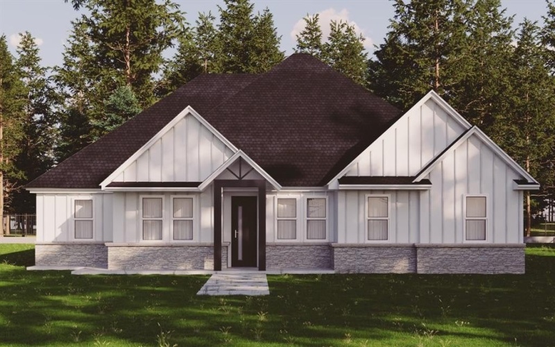 3261 Escobar Circle, Greenville, TX 75401, 4 Habitaciones Habitaciones , ,2 BañosBaños,Residential,En Venta,3261 Escobar Circle,0,21199450