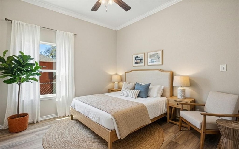 4403 N Port Ridglea Court, Granbury, TX 76049, 3 Bedrooms Bedrooms, ,2 BathroomsBathrooms,Residential,For Sale,4403 N Port Ridglea Court,0,21205543