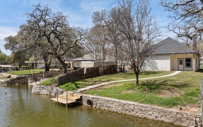 4403 N Port Ridglea Court, Granbury, TX 76049, 3 Bedrooms Bedrooms, ,2 BathroomsBathrooms,Residential,For Sale,4403 N Port Ridglea Court,0,21205543