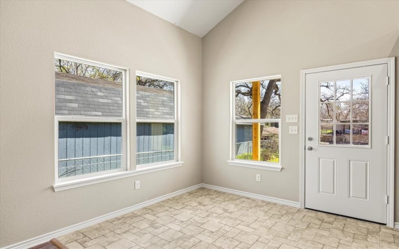 4403 N Port Ridglea Court, Granbury, TX 76049, 3 Bedrooms Bedrooms, ,2 BathroomsBathrooms,Residential,For Sale,4403 N Port Ridglea Court,0,21205543