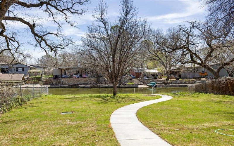 4403 N Port Ridglea Court, Granbury, TX 76049, 3 Bedrooms Bedrooms, ,2 BathroomsBathrooms,Residential,For Sale,4403 N Port Ridglea Court,0,21205543