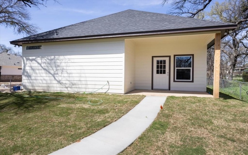 4403 N Port Ridglea Court, Granbury, TX 76049, 3 Bedrooms Bedrooms, ,2 BathroomsBathrooms,Residential,For Sale,4403 N Port Ridglea Court,0,21205543