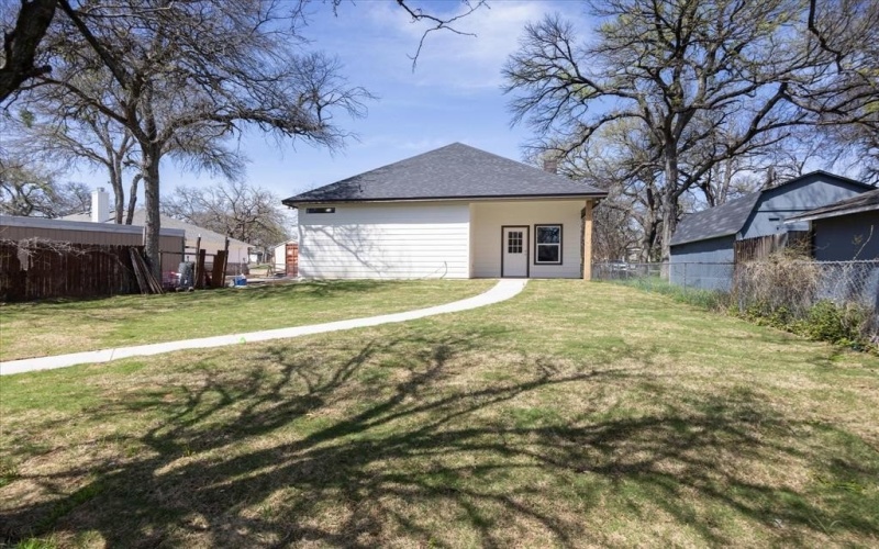 4403 N Port Ridglea Court, Granbury, TX 76049, 3 Bedrooms Bedrooms, ,2 BathroomsBathrooms,Residential,For Sale,4403 N Port Ridglea Court,0,21205543