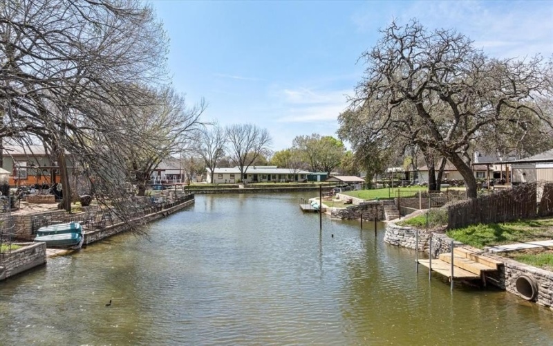 4403 N Port Ridglea Court, Granbury, TX 76049, 3 Bedrooms Bedrooms, ,2 BathroomsBathrooms,Residential,For Sale,4403 N Port Ridglea Court,0,21205543