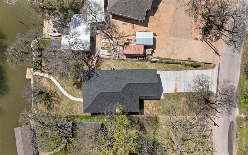 4403 N Port Ridglea Court, Granbury, TX 76049, 3 Bedrooms Bedrooms, ,2 BathroomsBathrooms,Residential,For Sale,4403 N Port Ridglea Court,0,21205543