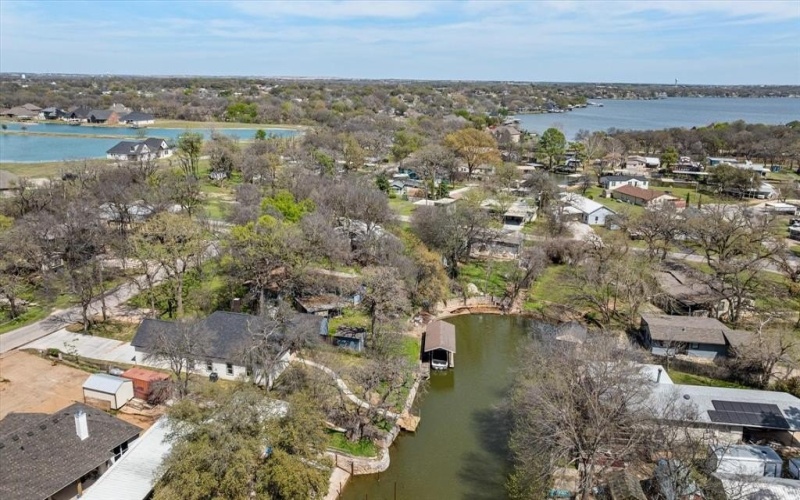 4403 N Port Ridglea Court, Granbury, TX 76049, 3 Bedrooms Bedrooms, ,2 BathroomsBathrooms,Residential,For Sale,4403 N Port Ridglea Court,0,21205543