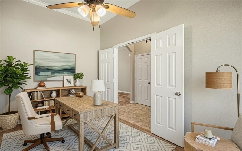 4403 N Port Ridglea Court, Granbury, TX 76049, 3 Bedrooms Bedrooms, ,2 BathroomsBathrooms,Residential,For Sale,4403 N Port Ridglea Court,0,21205543