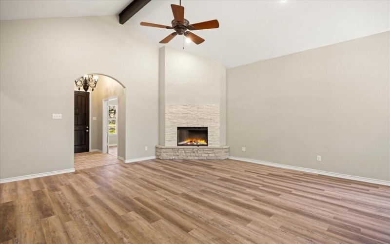 4403 N Port Ridglea Court, Granbury, TX 76049, 3 Bedrooms Bedrooms, ,2 BathroomsBathrooms,Residential,For Sale,4403 N Port Ridglea Court,0,21205543