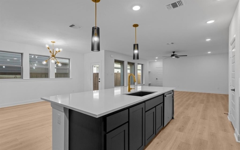 1048 Almond Blossom Circle, Crowley, TX 76036, 3 Bedrooms Bedrooms, ,2 BathroomsBathrooms,Residential,For Sale,1048 Almond Blossom Circle,20722506