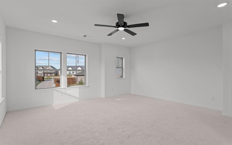 1048 Almond Blossom Circle, Crowley, TX 76036, 3 Bedrooms Bedrooms, ,2 BathroomsBathrooms,Residential,For Sale,1048 Almond Blossom Circle,20722506
