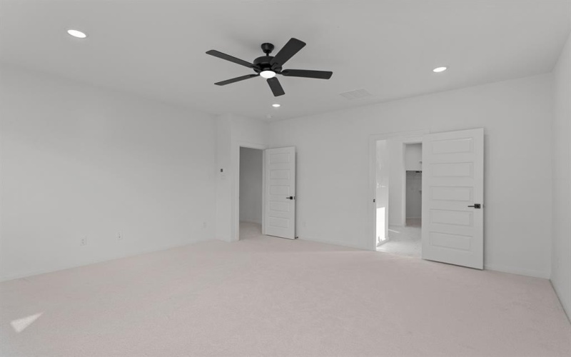 1048 Almond Blossom Circle, Crowley, TX 76036, 3 Bedrooms Bedrooms, ,2 BathroomsBathrooms,Residential,For Sale,1048 Almond Blossom Circle,20722506