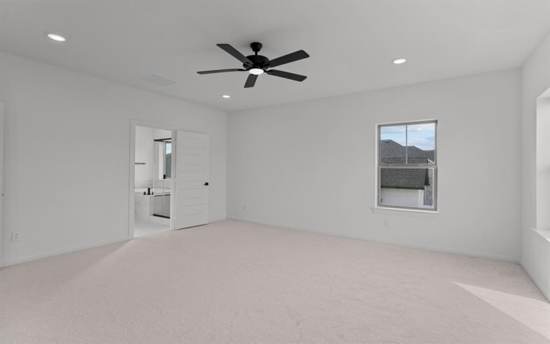 1048 Almond Blossom Circle, Crowley, TX 76036, 3 Bedrooms Bedrooms, ,2 BathroomsBathrooms,Residential,For Sale,1048 Almond Blossom Circle,20722506