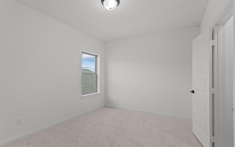 1048 Almond Blossom Circle, Crowley, TX 76036, 3 Bedrooms Bedrooms, ,2 BathroomsBathrooms,Residential,For Sale,1048 Almond Blossom Circle,20722506