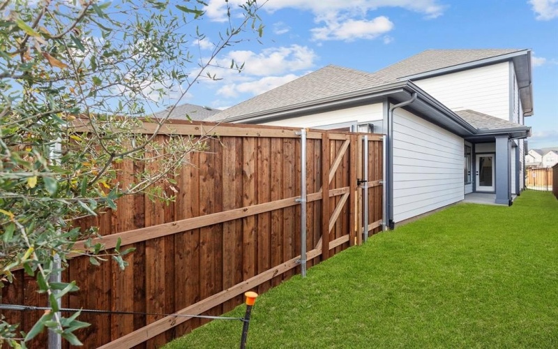 1048 Almond Blossom Circle, Crowley, TX 76036, 3 Bedrooms Bedrooms, ,2 BathroomsBathrooms,Residential,For Sale,1048 Almond Blossom Circle,20722506