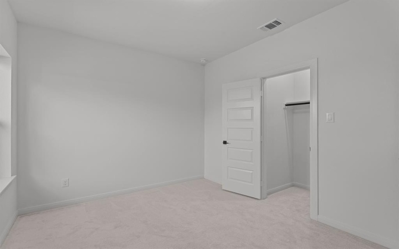 1048 Almond Blossom Circle, Crowley, TX 76036, 3 Bedrooms Bedrooms, ,2 BathroomsBathrooms,Residential,For Sale,1048 Almond Blossom Circle,20722506