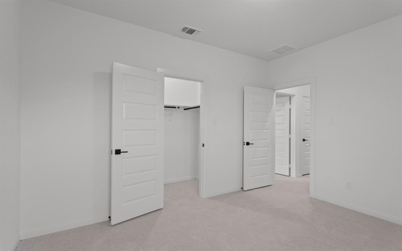 1048 Almond Blossom Circle, Crowley, TX 76036, 3 Bedrooms Bedrooms, ,2 BathroomsBathrooms,Residential,For Sale,1048 Almond Blossom Circle,20722506