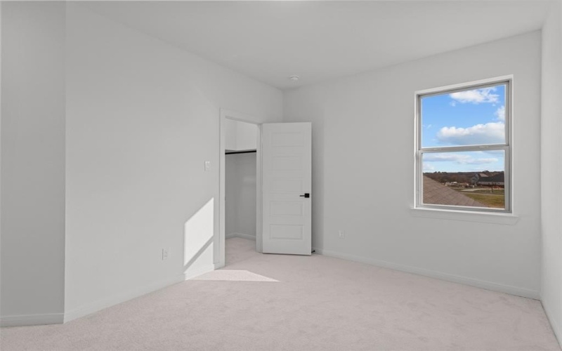 1048 Almond Blossom Circle, Crowley, TX 76036, 3 Bedrooms Bedrooms, ,2 BathroomsBathrooms,Residential,For Sale,1048 Almond Blossom Circle,20722506