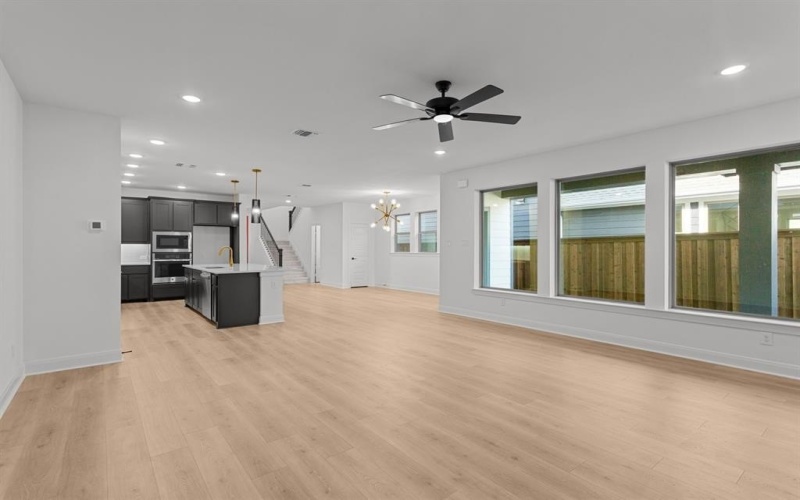1048 Almond Blossom Circle, Crowley, TX 76036, 3 Bedrooms Bedrooms, ,2 BathroomsBathrooms,Residential,For Sale,1048 Almond Blossom Circle,20722506